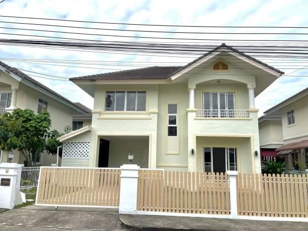 บ้านเดี่ยว 2500000 เชียงใหม่ แม่ริม เหมืองแก้ว บ้านเดี่ยว 2500000 เชียงใหม่ แม่ริม เหมืองแก้ว