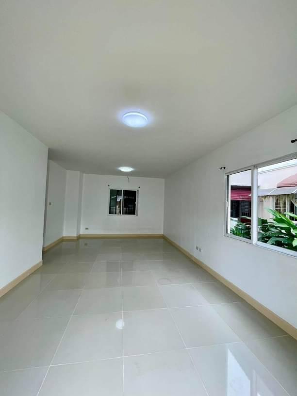 บ้านเดี่ยว 2500000 เชียงใหม่ แม่ริม เหมืองแก้ว บ้านเดี่ยว 2500000 เชียงใหม่ แม่ริม เหมืองแก้ว