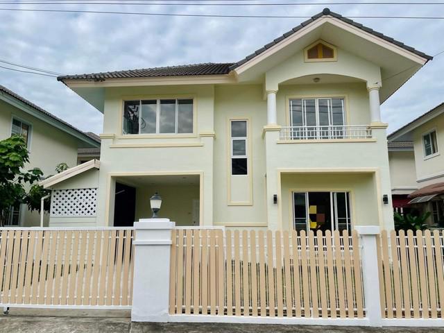 บ้านเดี่ยว 2690000 เชียงใหม่ แม่ริม เหมืองแก้ว บ้านเดี่ยว 2690000 เชียงใหม่ แม่ริม เหมืองแก้ว