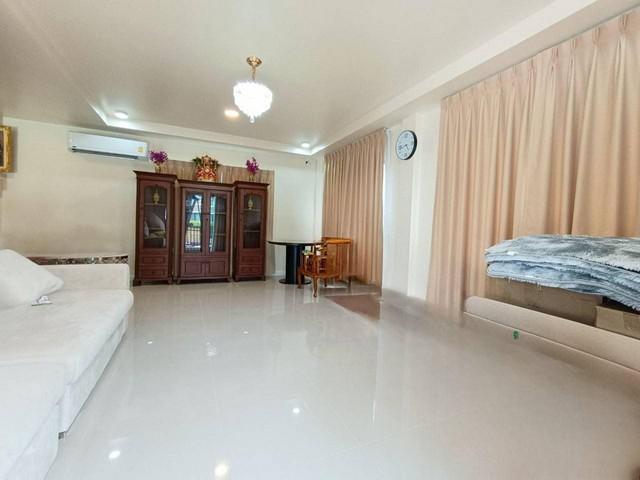 บ้านเดี่ยว 5950000 กรุงเทพมหานคร เขตคลองสามวา สามวาตะวันตก บ้านเดี่ยว 5950000 กรุงเทพมหานคร เขตคลองสามวา สามวาตะวันตก