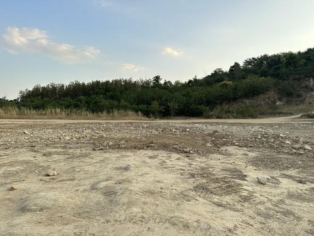 ที่ดิน 1000000 เพชรบูรณ์ เมืองเพชรบูรณ์ บ้านโตก ที่ดิน 1000000 เพชรบูรณ์ เมืองเพชรบูรณ์ บ้านโตก