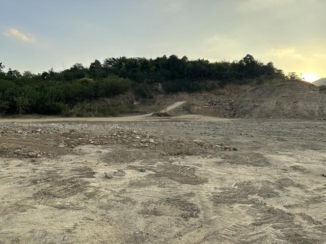 ที่ดิน 1000000 เพชรบูรณ์ เมืองเพชรบูรณ์ บ้านโตก ที่ดิน 1000000 เพชรบูรณ์ เมืองเพชรบูรณ์ บ้านโตก