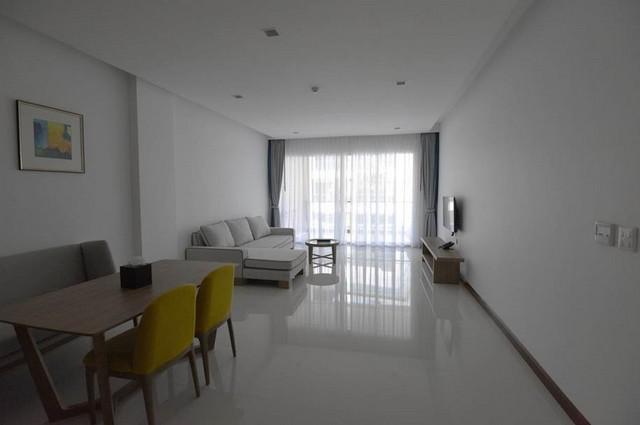 คอนโด 10300000 กระบี่ เมืองกระบี่ หนองทะเล คอนโด 10300000 กระบี่ เมืองกระบี่ หนองทะเล