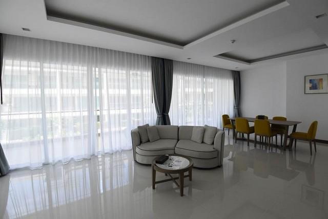 คอนโด 13800000 กระบี่ เมืองกระบี่ หนองทะเล คอนโด 13800000 กระบี่ เมืองกระบี่ หนองทะเล
