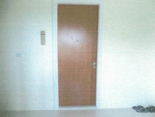 คอนโด 6400000 กระบี่ เมืองกระบี่ หนองทะเล คอนโด 6400000 กระบี่ เมืองกระบี่ หนองทะเล