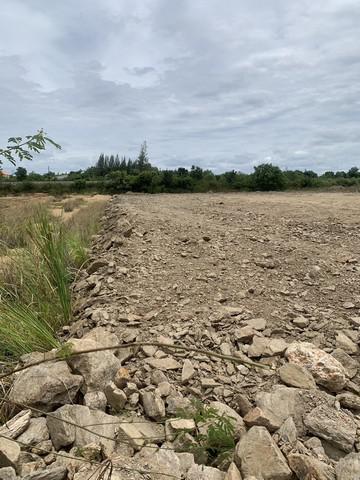 ที่ดิน 3000000 ประจวบคีรีขันธ์ ปราณบุรี วังก์พง ที่ดิน 3000000 ประจวบคีรีขันธ์ ปราณบุรี วังก์พง