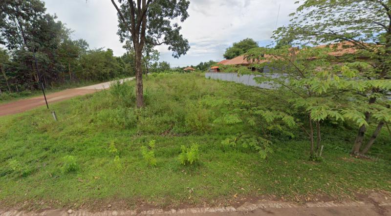 ที่ดิน 2528400 นครพนม เมืองนครพนม นาทราย ที่ดิน 2528400 นครพนม เมืองนครพนม นาทราย
