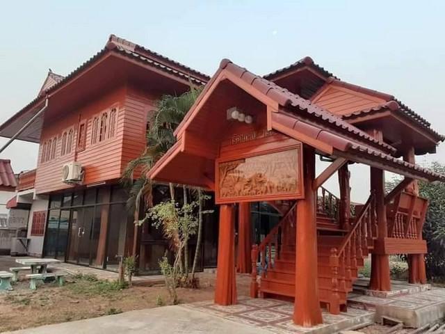 บ้านเดี่ยว 16000000 แพร่ สูงเม่น ร่องกาศ บ้านเดี่ยว 16000000 แพร่ สูงเม่น ร่องกาศ