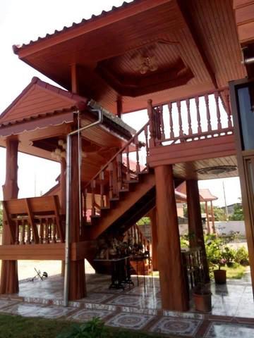 บ้านเดี่ยว 16000000 แพร่ สูงเม่น ร่องกาศ บ้านเดี่ยว 16000000 แพร่ สูงเม่น ร่องกาศ