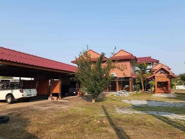 บ้านเดี่ยว 16000000 แพร่ สูงเม่น ร่องกาศ บ้านเดี่ยว 16000000 แพร่ สูงเม่น ร่องกาศ