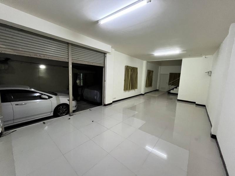 อาคารพาณิชย์ 3500000 ขอนแก่น เมืองขอนแก่น เมืองเก่า อาคารพาณิชย์ 3500000 ขอนแก่น เมืองขอนแก่น เมืองเก่า