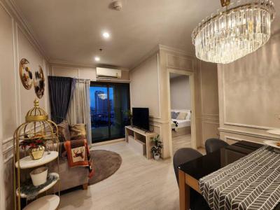 คอนโด 22000 กรุงเทพมหานคร เขตสวนหลวง สวนหลวง