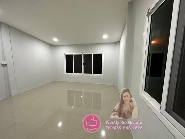 บ้านเดี่ยว 2790000 กรุงเทพมหานคร เขตคันนายาว คันนายาว บ้านเดี่ยว 2790000 กรุงเทพมหานคร เขตคันนายาว คันนายาว