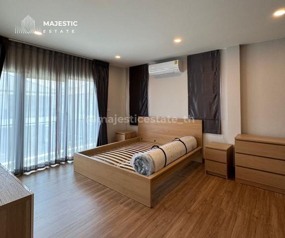 บ้านเดี่ยว 130000 กรุงเทพมหานคร เขตดอนเมือง สีกัน บ้านเดี่ยว 130000 กรุงเทพมหานคร เขตดอนเมือง สีกัน