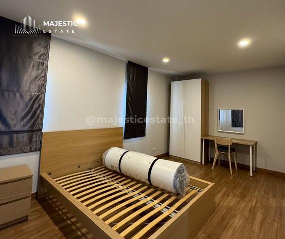 บ้านเดี่ยว 130000 กรุงเทพมหานคร เขตดอนเมือง สีกัน บ้านเดี่ยว 130000 กรุงเทพมหานคร เขตดอนเมือง สีกัน