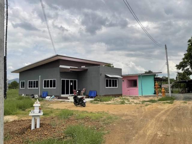 บ้านเดี่ยว 1800000 ลำพูน บ้านธิ บ้านธิ บ้านเดี่ยว 1800000 ลำพูน บ้านธิ บ้านธิ