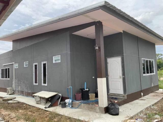 บ้านเดี่ยว 1800000 ลำพูน บ้านธิ บ้านธิ บ้านเดี่ยว 1800000 ลำพูน บ้านธิ บ้านธิ