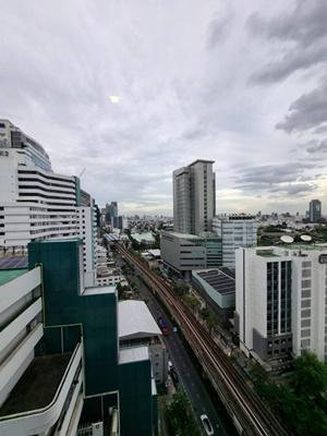 คอนโด 28000000 กรุงเทพมหานคร เขตพญาไท สามเสนใน คอนโด 28000000 กรุงเทพมหานคร เขตพญาไท สามเสนใน
