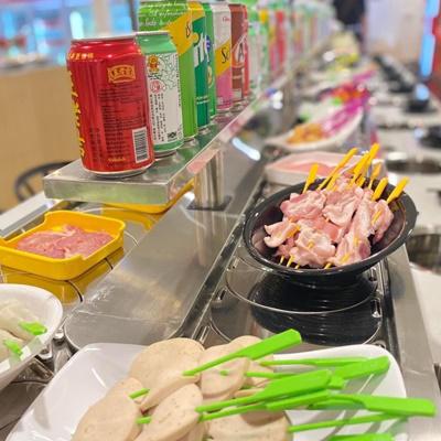 อาคารพาณิชย์ 650000 กรุงเทพมหานคร เขตลาดพร้าว ลาดพร้าว อาคารพาณิชย์ 650000 กรุงเทพมหานคร เขตลาดพร้าว ลาดพร้าว