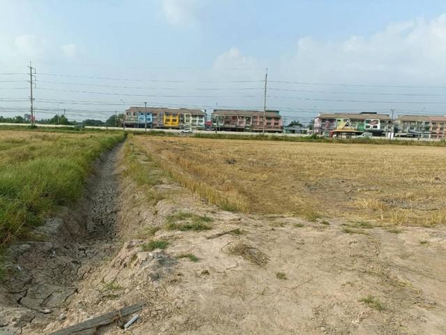 ที่ดิน 8000000 ฉะเชิงเทรา บางคล้า เสม็ดเหนือ ที่ดิน 8000000 ฉะเชิงเทรา บางคล้า เสม็ดเหนือ