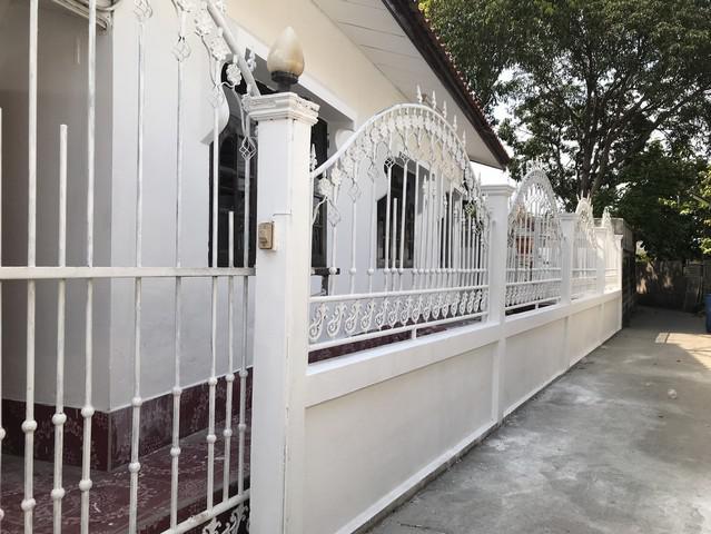บ้านเดี่ยว 7500 สมุทรสาคร เมืองสมุทรสาคร บางหญ้าแพรก บ้านเดี่ยว 7500 สมุทรสาคร เมืองสมุทรสาคร บางหญ้าแพรก