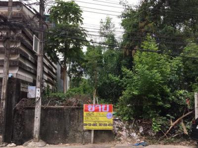 ที่ดิน 12800000 กรุงเทพมหานคร เขตราษฎร์บูรณะ บางปะกอก