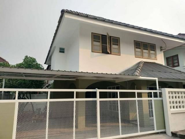 บ้านเดี่ยว 1890000 เชียงใหม่ สันทราย สันนาเม็ง บ้านเดี่ยว 1890000 เชียงใหม่ สันทราย สันนาเม็ง