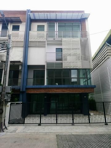 สำนักงาน 55000 กรุงเทพมหานคร เขตบึงกุ่ม คลองกุ่ม