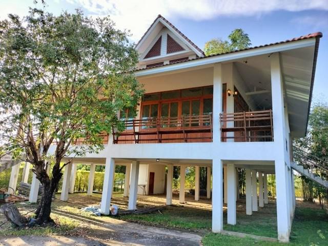 บ้านเดี่ยว 7900000 เชียงใหม่ หางดง น้ำแพร่ บ้านเดี่ยว 7900000 เชียงใหม่ หางดง น้ำแพร่