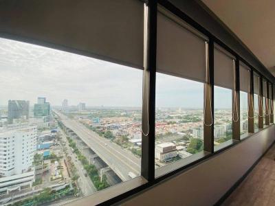 สำนักงาน 450 กรุงเทพมหานคร เขตบางนา บางนา