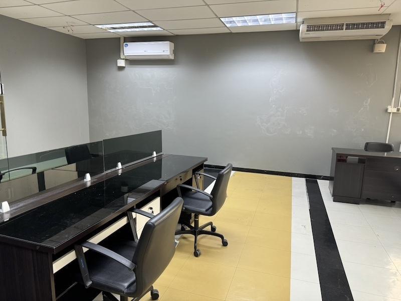 สำนักงาน 450 กรุงเทพมหานคร เขตบางนา บางนา สำนักงาน 450 กรุงเทพมหานคร เขตบางนา บางนา