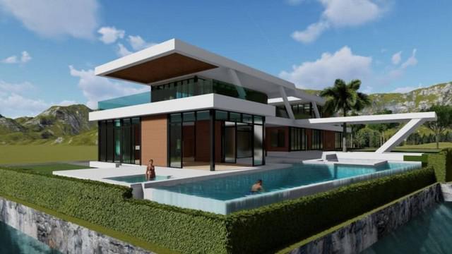 บ้านเดี่ยว 60000000 เชียงใหม่ หางดง น้ำแพร่ บ้านเดี่ยว 60000000 เชียงใหม่ หางดง น้ำแพร่