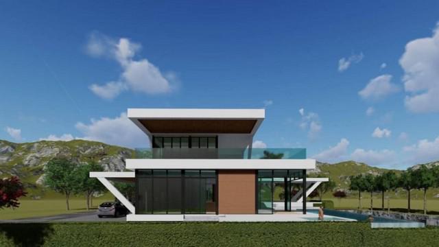บ้านเดี่ยว 60000000 เชียงใหม่ หางดง น้ำแพร่ บ้านเดี่ยว 60000000 เชียงใหม่ หางดง น้ำแพร่
