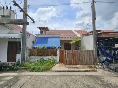 ทาวน์เฮาส์ 1290000 นครปฐม สามพราน ท่าตลาด ทาวน์เฮาส์ 1290000 นครปฐม สามพราน ท่าตลาด