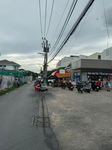 ที่ดิน 25000 กรุงเทพมหานคร เขตลาดพร้าว ลาดพร้าว ที่ดิน 25000 กรุงเทพมหานคร เขตลาดพร้าว ลาดพร้าว