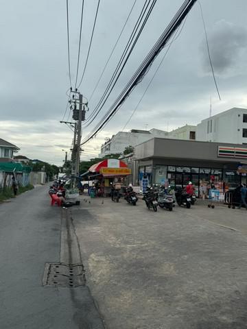ที่ดิน 25000 กรุงเทพมหานคร เขตลาดพร้าว ลาดพร้าว ที่ดิน 25000 กรุงเทพมหานคร เขตลาดพร้าว ลาดพร้าว