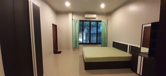 บ้านเดี่ยว 19000 กรุงเทพมหานคร เขตบางเขน อนุสาวรีย์ บ้านเดี่ยว 19000 กรุงเทพมหานคร เขตบางเขน อนุสาวรีย์