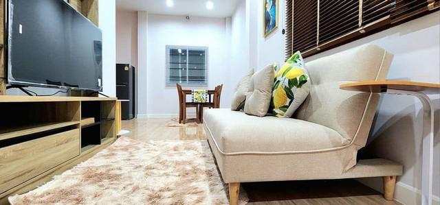 บ้านเดี่ยว 22000 เชียงใหม่ หางดง หางดง บ้านเดี่ยว 22000 เชียงใหม่ หางดง หางดง