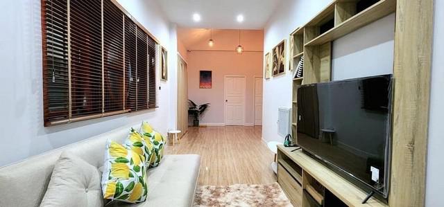 บ้านเดี่ยว 22000 เชียงใหม่ หางดง หางดง บ้านเดี่ยว 22000 เชียงใหม่ หางดง หางดง