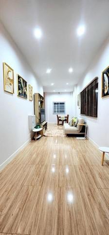 บ้านเดี่ยว 22000 เชียงใหม่ หางดง หางดง บ้านเดี่ยว 22000 เชียงใหม่ หางดง หางดง