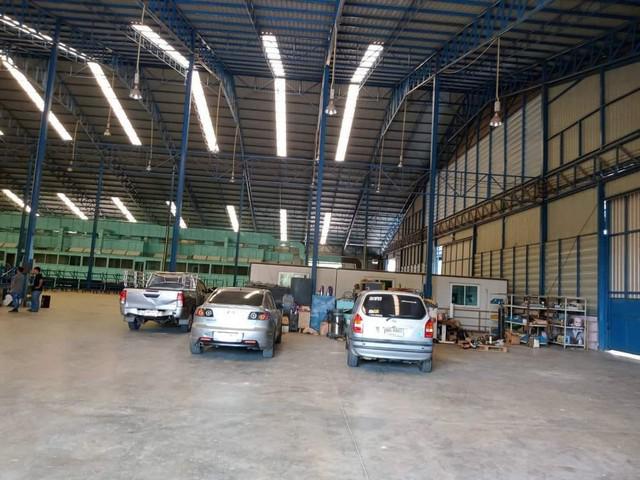 โรงงาน 85000000 ฉะเชิงเทรา แปลงยาว หัวสำโรง โรงงาน 85000000 ฉะเชิงเทรา แปลงยาว หัวสำโรง