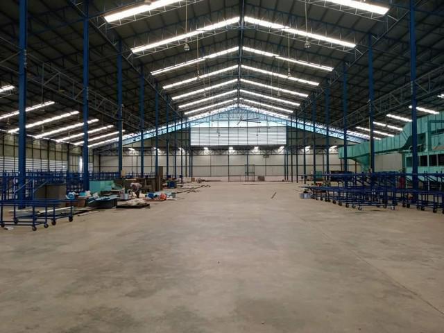 โรงงาน 85000000 ฉะเชิงเทรา แปลงยาว หัวสำโรง โรงงาน 85000000 ฉะเชิงเทรา แปลงยาว หัวสำโรง