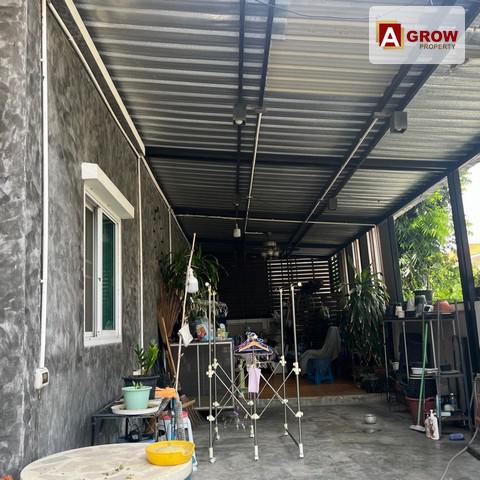 ทาวน์เฮาส์ 3290000 นนทบุรี บางใหญ่ บางแม่นาง ทาวน์เฮาส์ 3290000 นนทบุรี บางใหญ่ บางแม่นาง