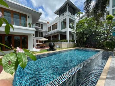 บ้านเดี่ยว 320000 ชลบุรี บางละมุง นาเกลือ