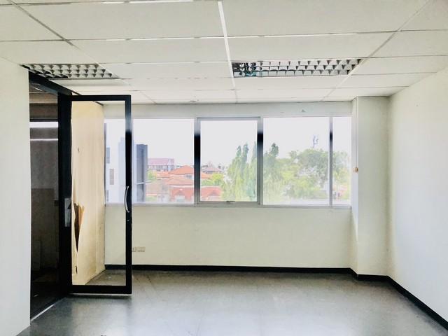 อาคารพาณิชย์ 24200 กรุงเทพมหานคร เขตลาดพร้าว ลาดพร้าว อาคารพาณิชย์ 24200 กรุงเทพมหานคร เขตลาดพร้าว ลาดพร้าว