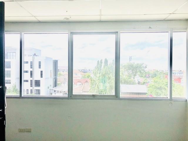 อาคารพาณิชย์ 24200 กรุงเทพมหานคร เขตลาดพร้าว ลาดพร้าว อาคารพาณิชย์ 24200 กรุงเทพมหานคร เขตลาดพร้าว ลาดพร้าว
