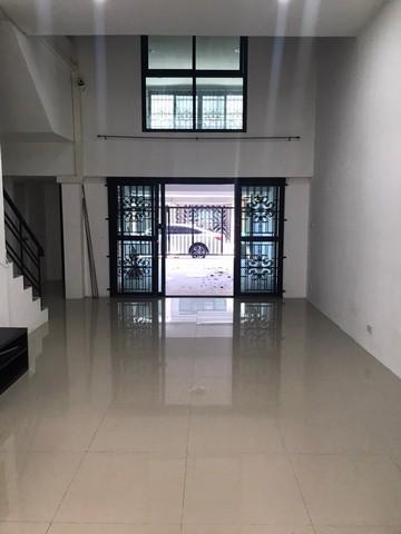 ทาวน์เฮาส์ 35000 กรุงเทพมหานคร เขตจตุจักร ลาดยาว ทาวน์เฮาส์ 35000 กรุงเทพมหานคร เขตจตุจักร ลาดยาว