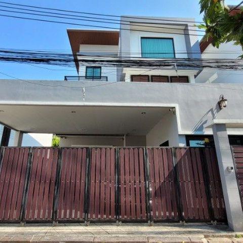 บ้านเดี่ยว 17900000 กรุงเทพมหานคร เขตดินแดง ดินแดง บ้านเดี่ยว 17900000 กรุงเทพมหานคร เขตดินแดง ดินแดง