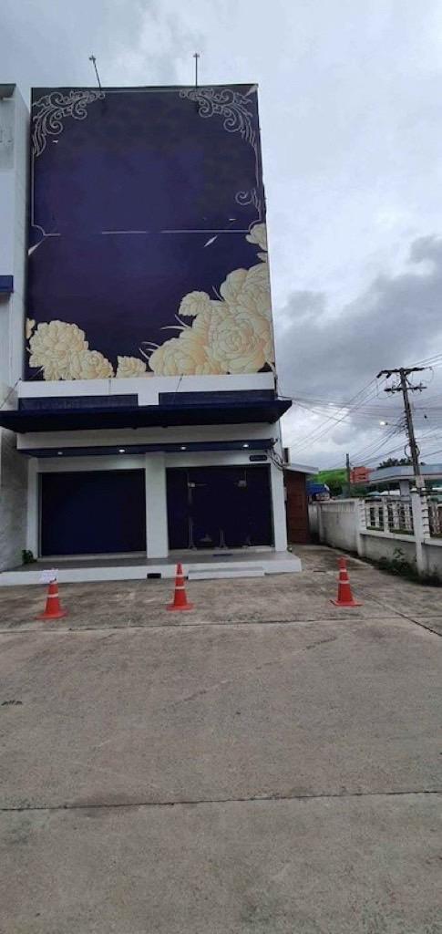 อาคารพาณิชย์ 1000000 กรุงเทพมหานคร เขตบางแค บางแค อาคารพาณิชย์ 1000000 กรุงเทพมหานคร เขตบางแค บางแค