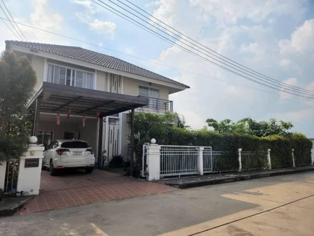 บ้านเดี่ยว 3300000 เชียงใหม่ แม่ริม สันโป่ง บ้านเดี่ยว 3300000 เชียงใหม่ แม่ริม สันโป่ง